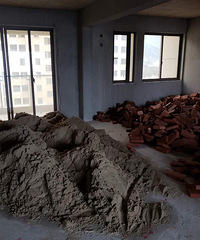 ������Ƭ������ͨ ��ʵ�ڲ���������ɳ�Ӱڷ�λ��