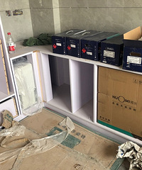 150ƽ���ӣ����ֳ�����ȫ����ľ��ʦ��