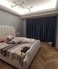 ͦϲ�����ִ���񣬱������ô��������ƻ���