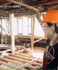 ǽƤ���䡢�������ȣ���Σ����Ѹľ�����Ը�⣡