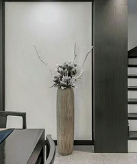 ���䵭�ĸ߼��� ���Կ�����Ľ��ܶ�