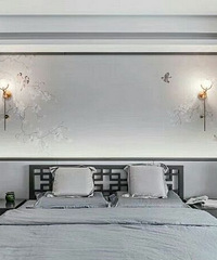 ���䵭�ĸ߼��� ���Կ�����Ľ��ܶ�