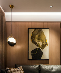 ˮ������100ƽ��ҵ�� ���40��ҵ�12��