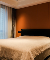 ˮ������100ƽ��ҵ�� ���40��ҵ�12��