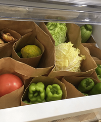 ��100��ţƤ�� �ɽ���������ҵĴ�����