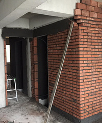 �ø�������һ�� �ŷ��ֳߴ���ƫ��