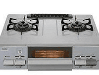 �д����ù���ʽȼ������ ����1500ֵ��ֵ�Ը�?