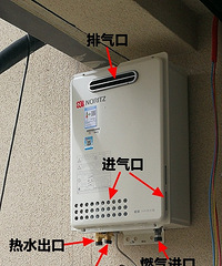 ����16L����� ��װ