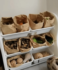 ��100��ţƤ�� �ɽ���������ҵĴ�����