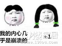 中央空调安装