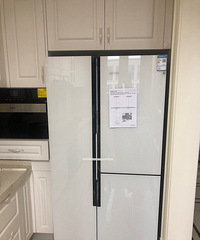 ���˼Ҳ���֪���ĳ��� ����ļ۸�����������ͦ����