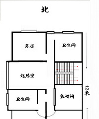 ���ģ�ũ����������ŷ����Լ������ڲ��ṹ