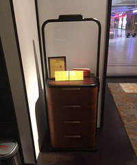 �����Ķ��� ��æ��һ���ĸ��ÿ�