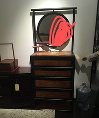 �����Ķ��� ��æ��һ���ĸ��ÿ�