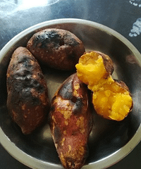 �Ը��� ���Լ̳п�������ү80%���� ������