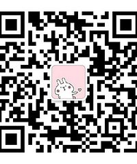 ��������ˮֱ��������صĲ���������50���ֲ�