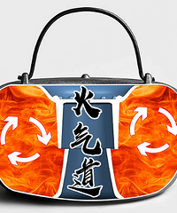 �Ը��� ���Լ̳п�������ү80%���� ������