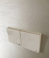 ��ͯ���ĵƿ��кܾúܾ�