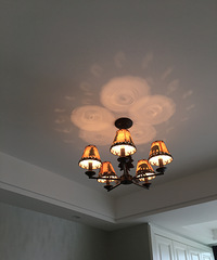 ��ʽ��ͭ�ơ�ABB�����¿��ء�����