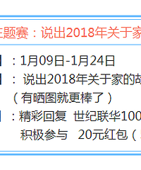 9K�������侹�Ŷ��򲻿������»���Ҫ��800