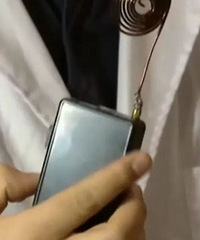 ����������ʶ�����������ϸ���100%