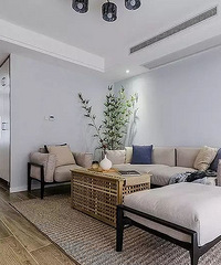 80ƽ������ʽ ���˳���������ʽ