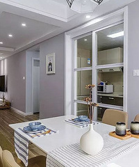 80ƽ������ʽ ���˳���������ʽ