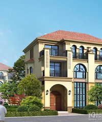 ���Ǵ�Ҫͳһ�滮������ �Ҽ��ֵܷ�3���Ƥ