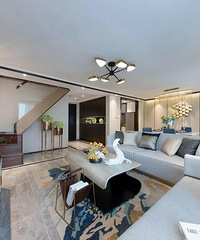 ���շ�LOFT������  �ۺϵ͵��ĸ�ʽԪ��