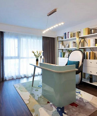 ���շ�LOFT������  �ۺϵ͵��ĸ�ʽԪ��