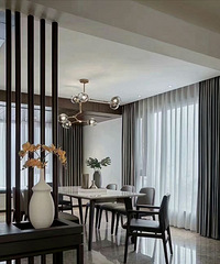 ľ��ʵ������