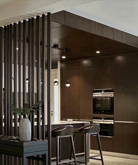 ľ��ʵ������