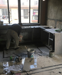 ����Ѱ��· ����Ȳ�����Ҳ����ʯӢʯ