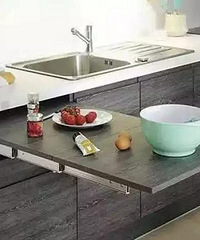 ���ݹ�ʽ���㿴��ҳ��������Ҵ��������