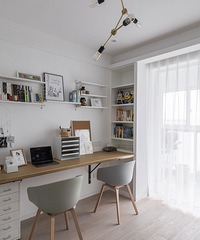 ���쵥Ʒ ���� ins�Ĺؼ��ʵļ�