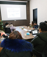 ��NO.35�ڿ�����ѧװ�ޡ���Դװ�Ρ����ط���