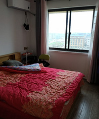 ��᣺װ���ռ� ˮ�翪����