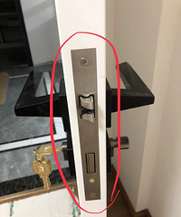 ���պõĲ���ʲô��������������������ӵ�