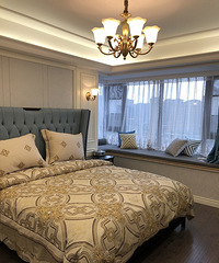 ����80���װ�޳ɹ�