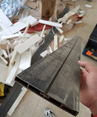 �����߽��ߺ͵����ʲô���ϣ�