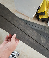 �����߽��ߺ͵����ʲô���ϣ�