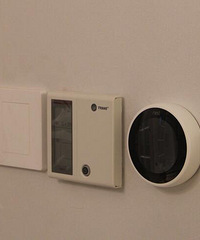 ·����������ĵƹ⡢������������ȫ����Ч��