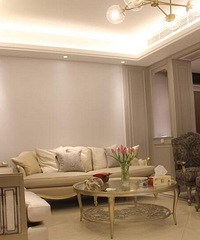 ·����������ĵƹ⡢������������ȫ����Ч��