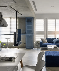 ���ǿ� װ���ǲ���Խƫ��ɫ��Խ�Ը߼��У�