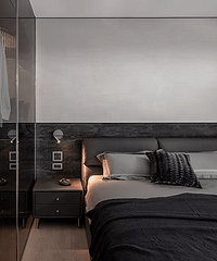 ���ǿ� װ���ǲ���Խƫ��ɫ��Խ�Ը߼��У�