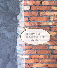 ��ǽ��ǽ��ǽ��ϸ�ڸɻ�