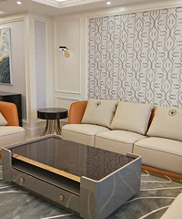 װ�޳ɹ���չʾ ���ֻ������ȥ��ʮ����