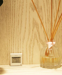 ���ǲ� ����װ����������˼������ܼҾ�