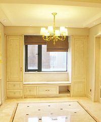 ���ǲ� ����װ����������˼������ܼҾ�