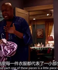 过年前,我花了整整3天,扔掉了家里59件废品!